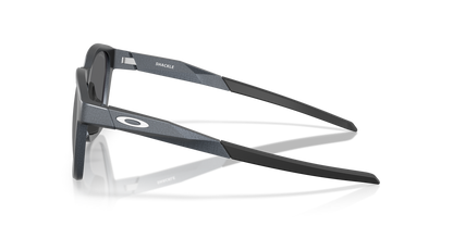Oakley Shackle Glasses