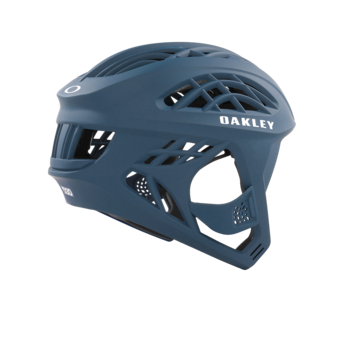 Oakley WTR Icon Surf Helmet