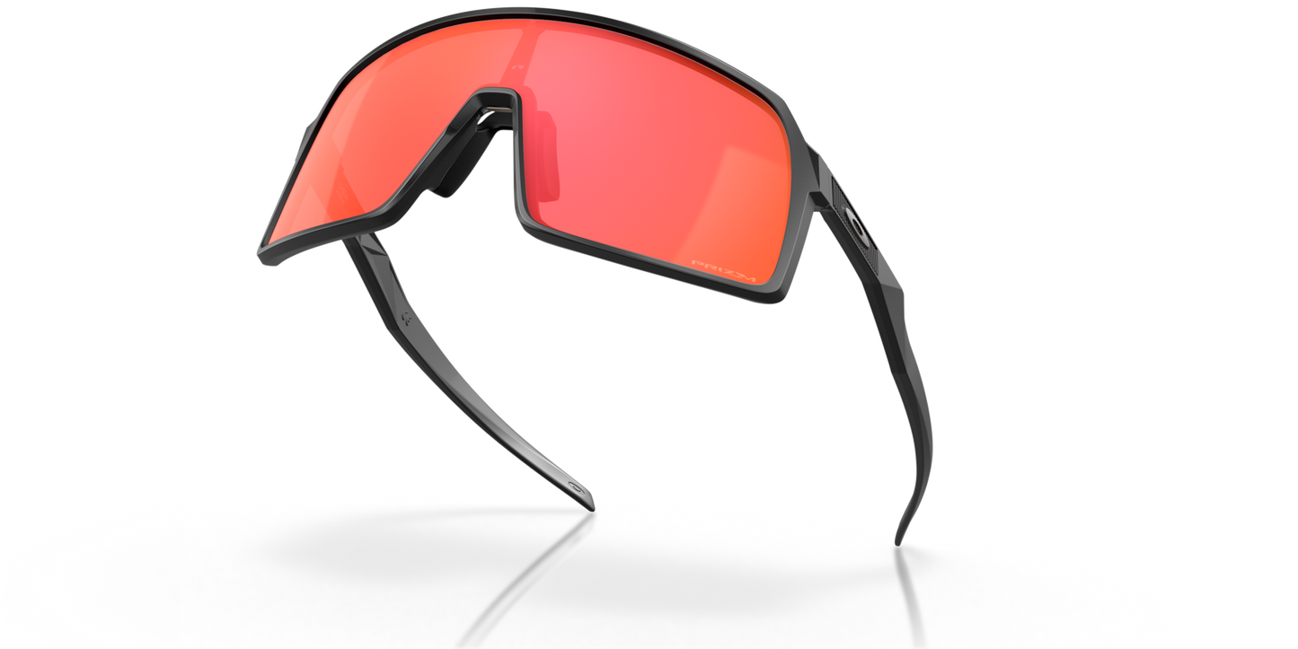 Oakley Sutro Sunglasses
