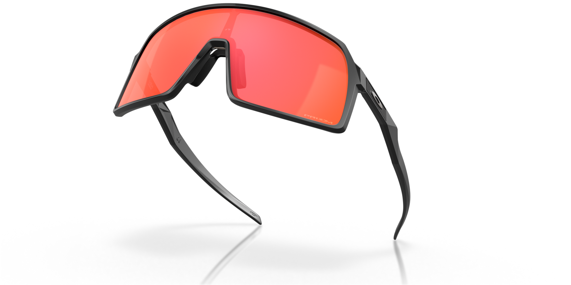 Oakley Sutro Sunglasses
