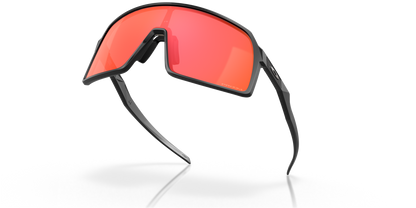 Oakley Sutro Sunglasses
