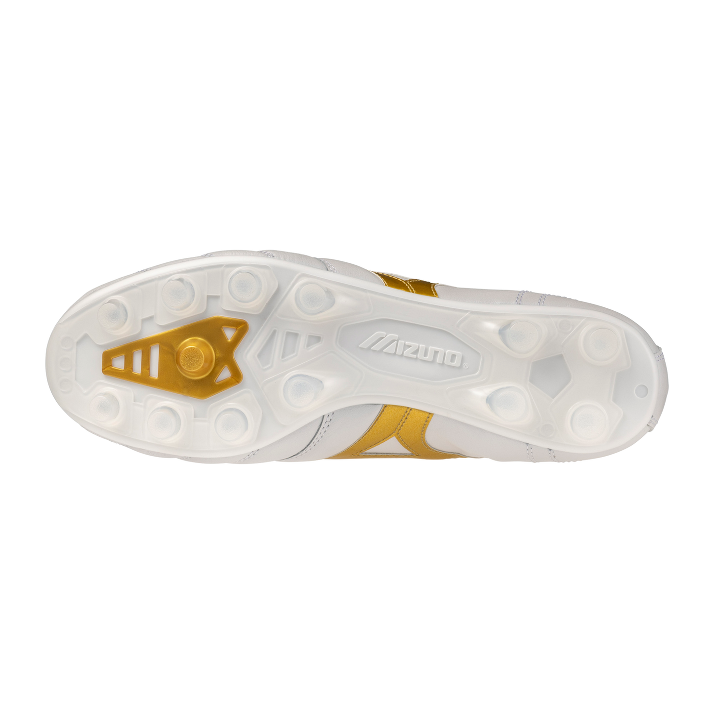 Mizuno Adult Morelia II Japan Soccer Cleats