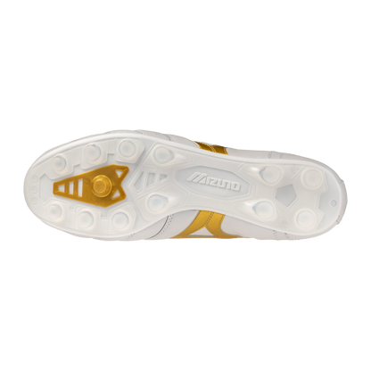 Mizuno Adult Morelia II Japan Soccer Cleats