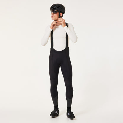 Oakley Men's Endurance Pro Thermal Tight Pants