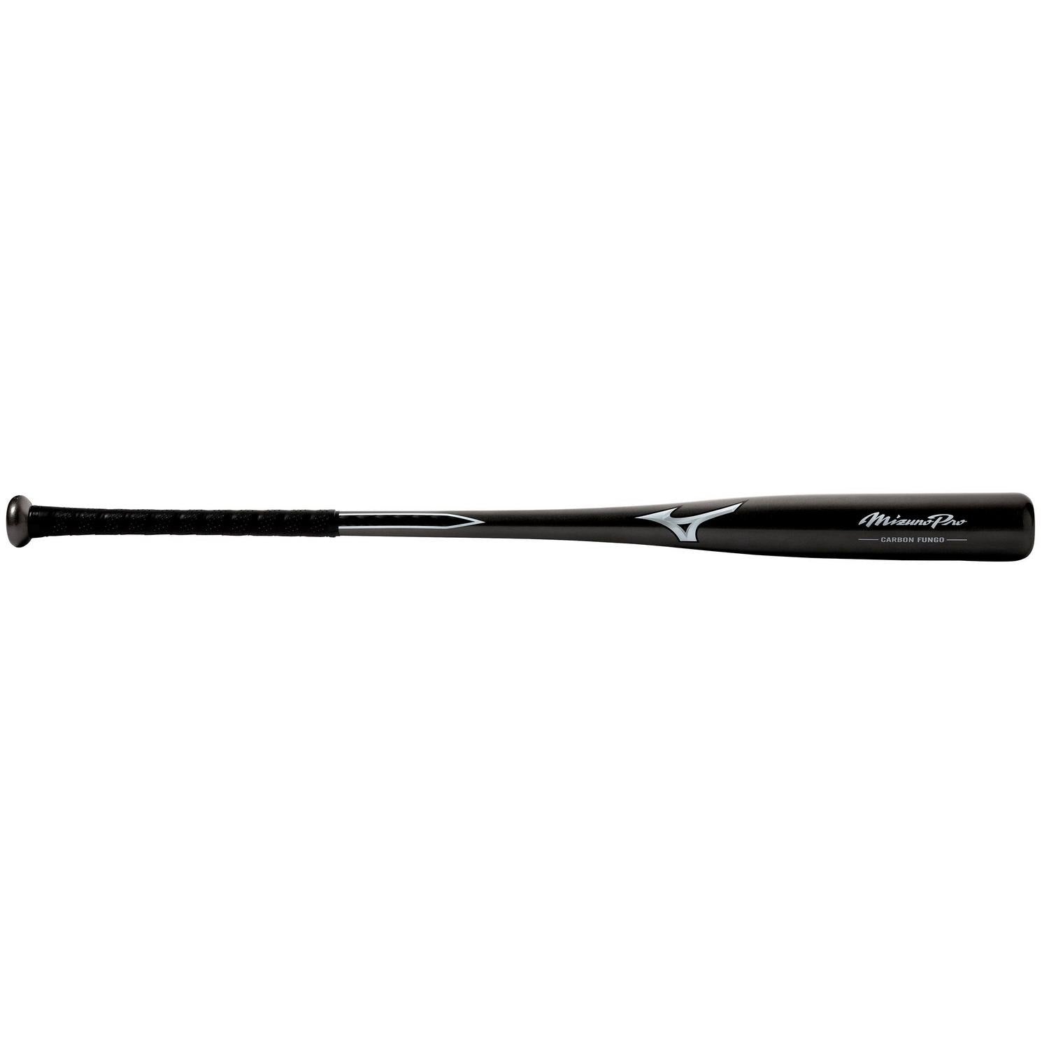 Mizuno Pro Carbon Fungo Baseball Bat