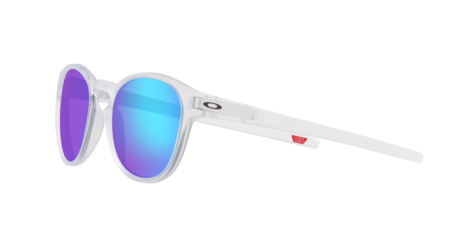 Oakley Latch Glasses