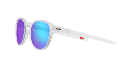 Oakley Latch Glasses