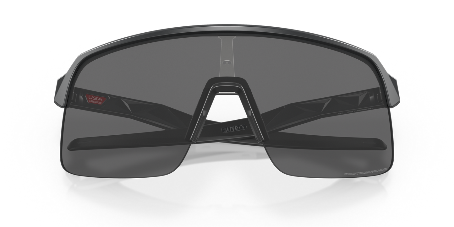 Oakley Sutro Lite A Sunglasses