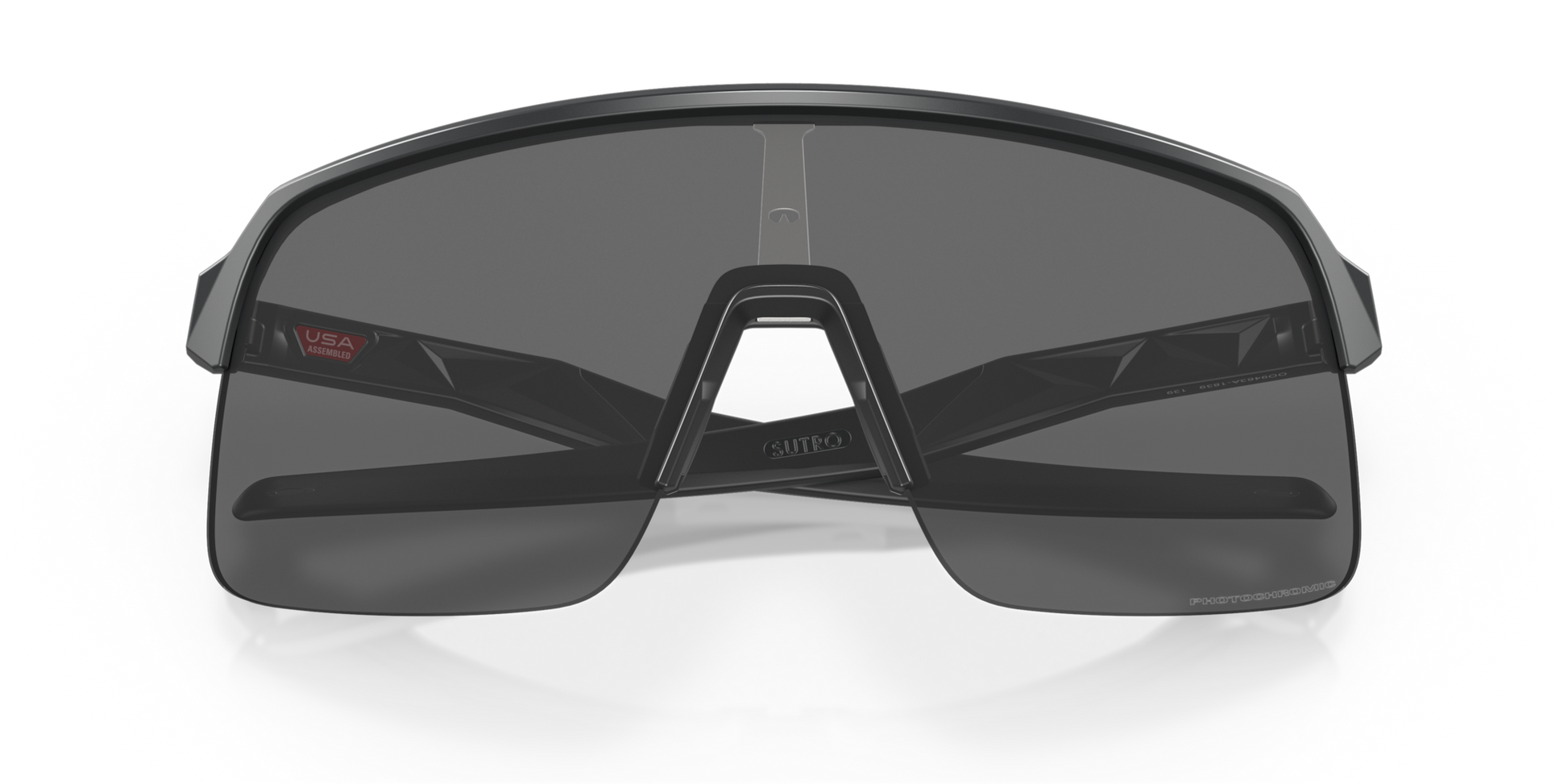 Oakley Sutro Lite A Sunglasses