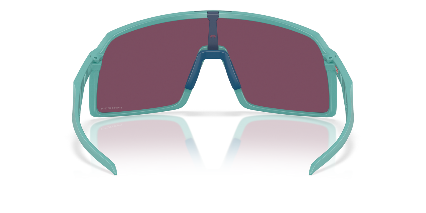 Oakley Sutro A Sunglasses