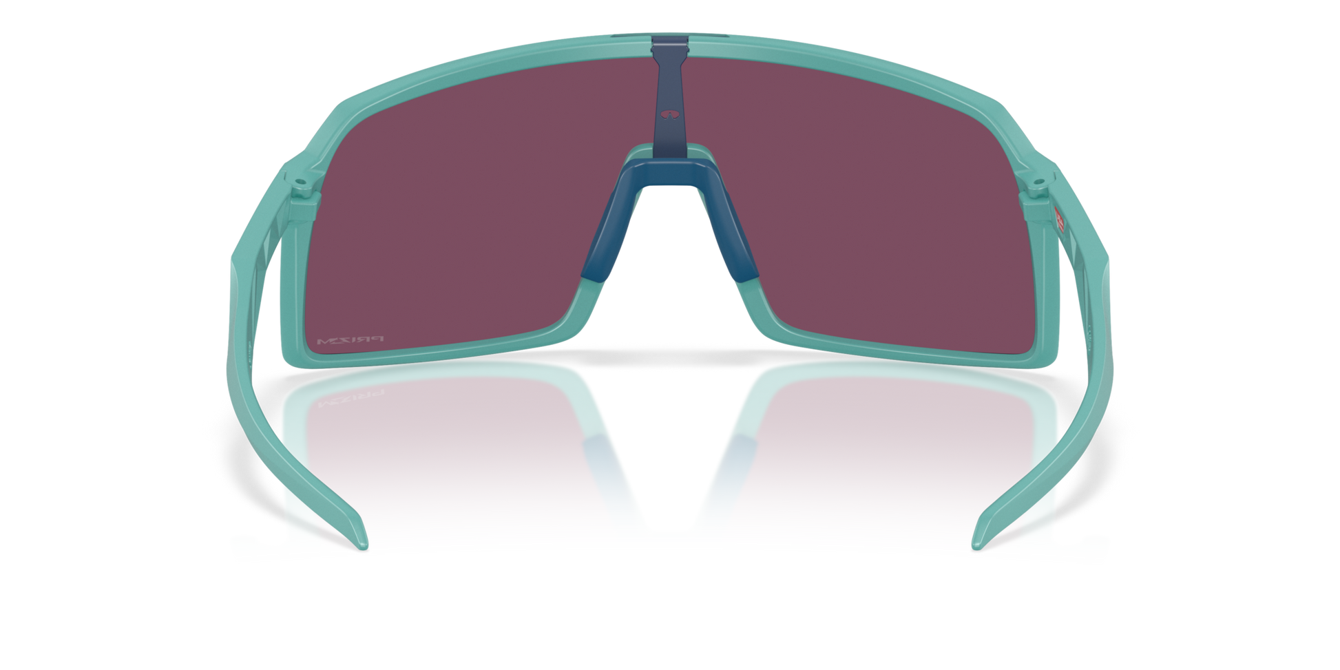 Oakley Sutro A Sunglasses