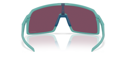 Oakley Sutro A Sunglasses