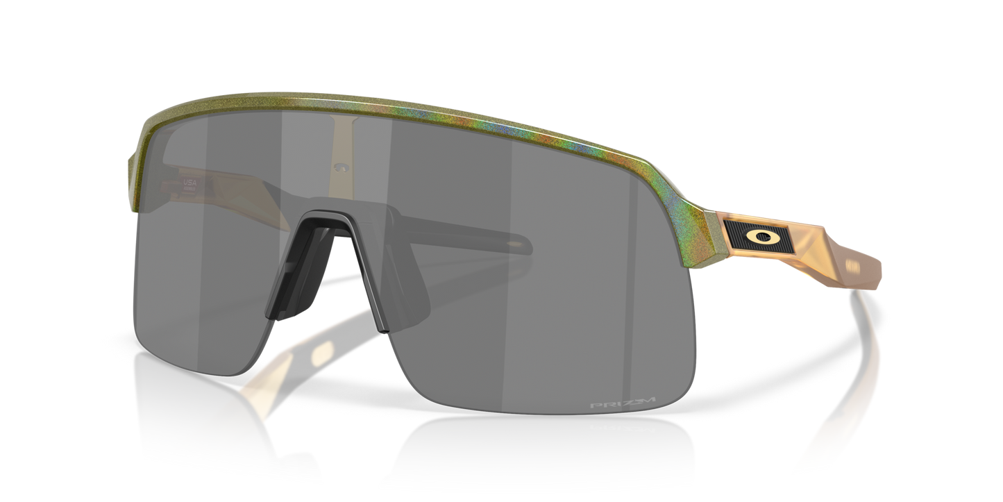 Oakley Sutro Lite A Sunglasses
