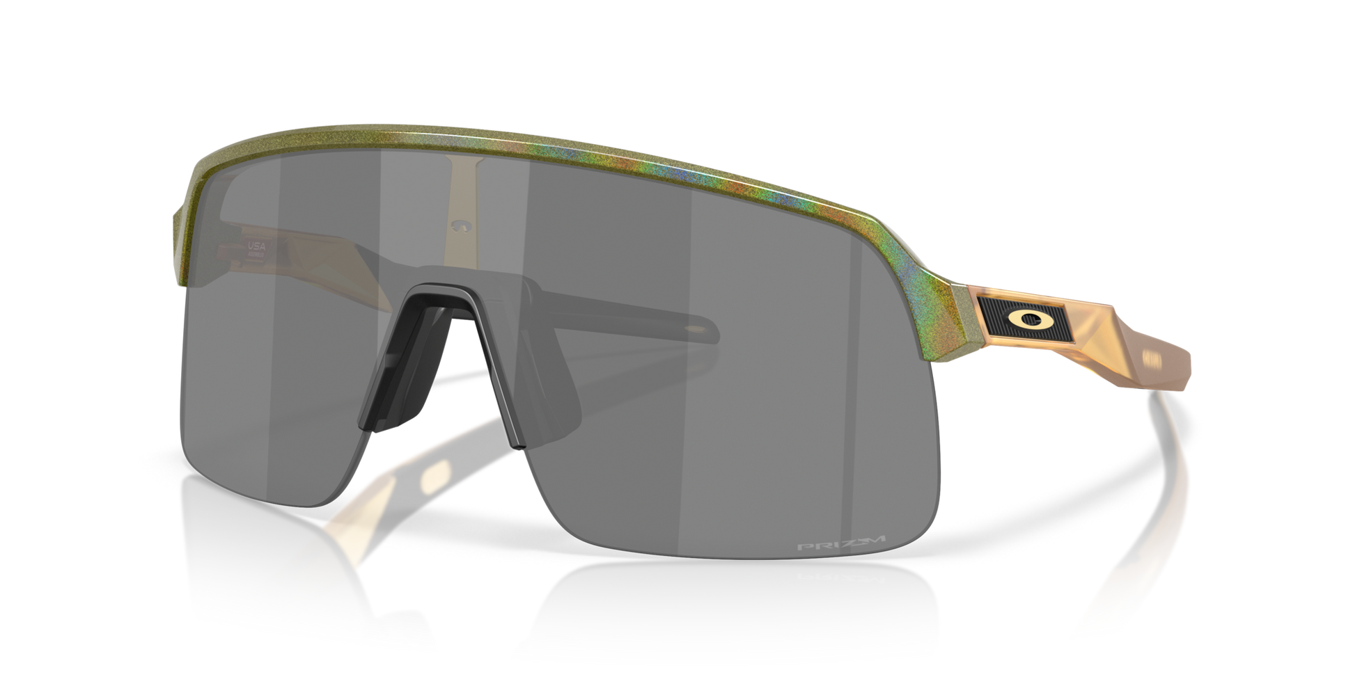 Oakley Sutro Lite A Sunglasses
