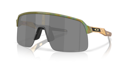 Oakley Sutro Lite A Sunglasses