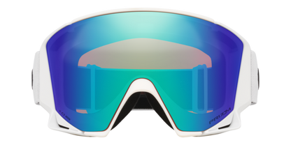 Oakley Flow Scape L Snow Goggles