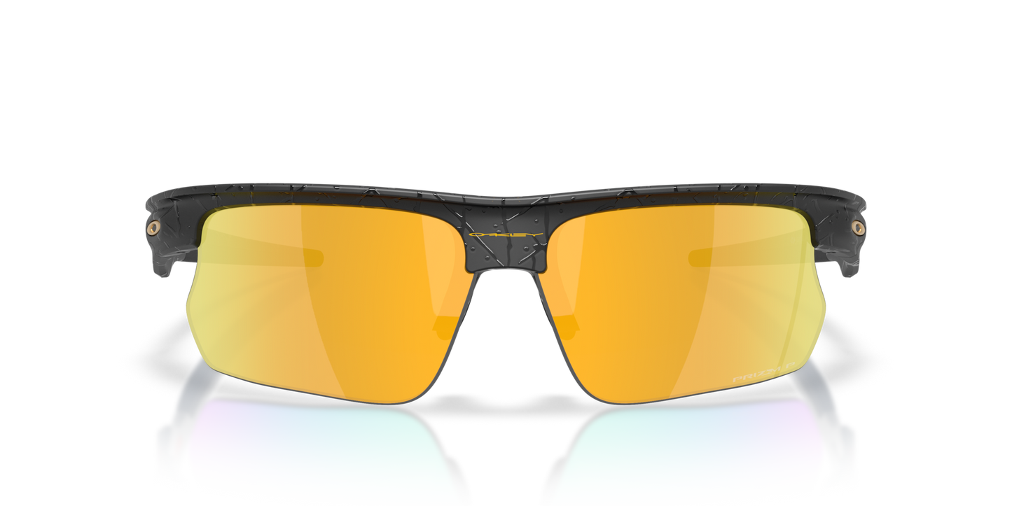 Oakley Bisphaera Sunglasses