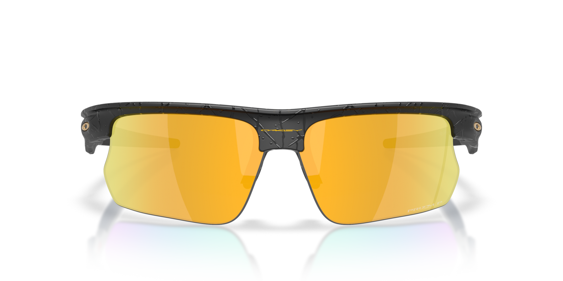 Oakley Bisphaera Sunglasses