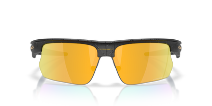 Oakley Bisphaera Sunglasses