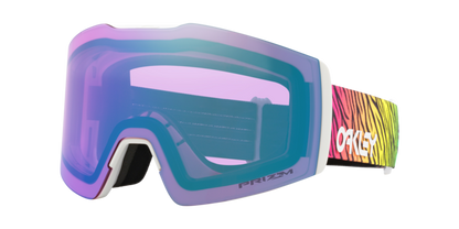 Oakley Fall Line M Snow Goggles