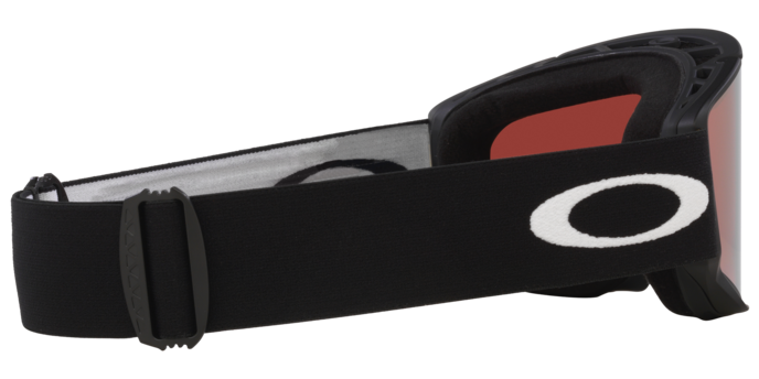 Oakley Flow Scape AF L Snow Goggles