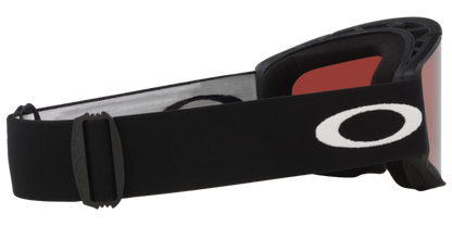 Oakley Flow Scape AF L Snow Goggles