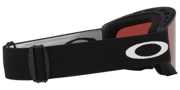 Oakley Flow Scape L Snow Goggles