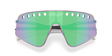 Oakley Sutro Ti Sweep Glasses