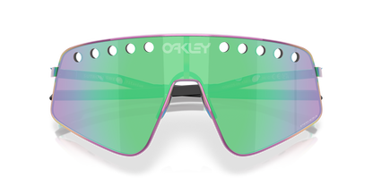 Oakley Sutro Ti Sweep Glasses