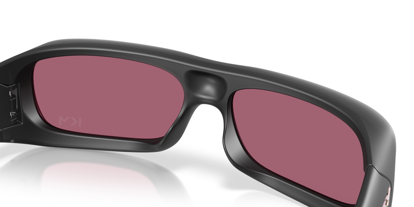 Oakley Permian Glasses
