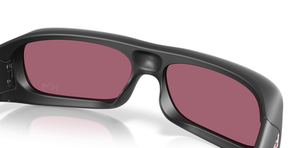 Oakley Permian Glasses