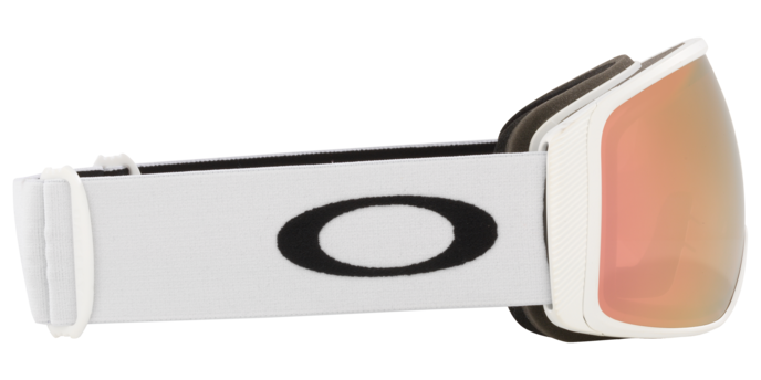 Oakley Flight Tracker L Snow Goggles