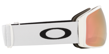 Oakley Flight Tracker L Snow Goggles