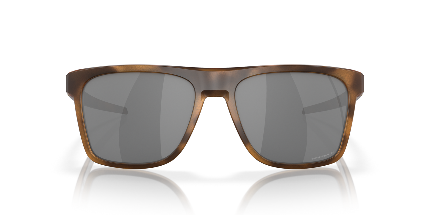 Oakley Leffingwell Glasses