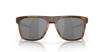 Oakley Leffingwell Glasses
