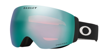 Oakley Flight Deck Pro Medium Snow Goggles