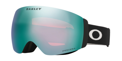 Oakley Flight Deck Pro Medium Snow Goggles