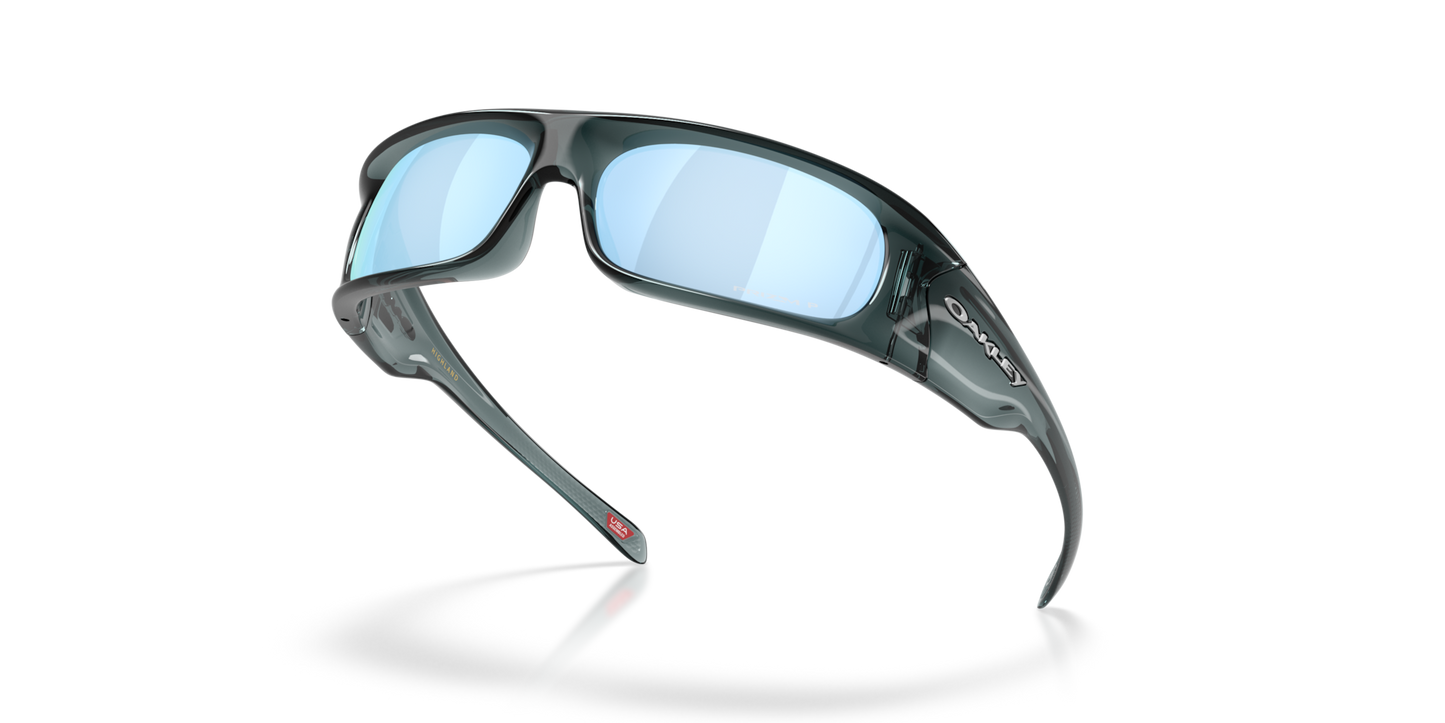 Oakley Highland Glasses