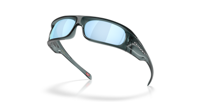 Oakley Highland Glasses