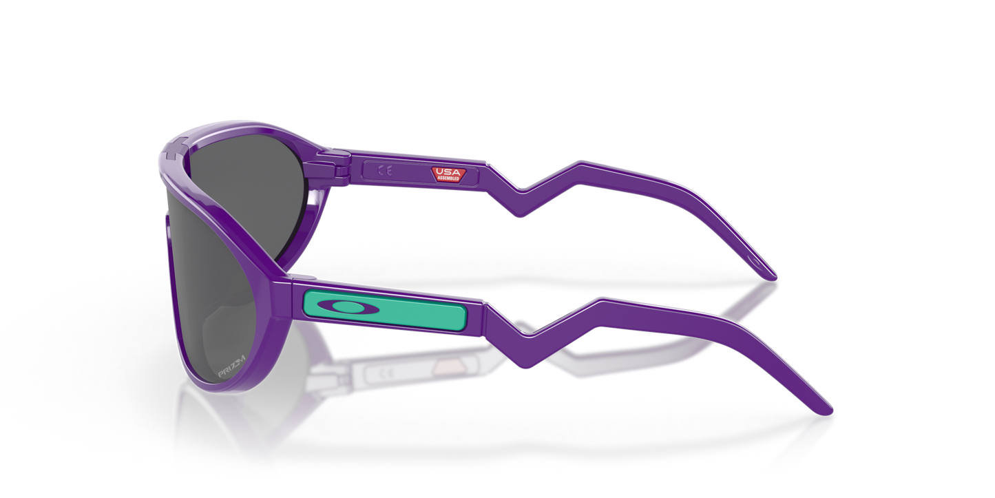 Oakley Cmdn Glasses