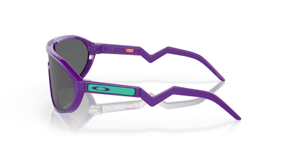 Oakley Cmdn Glasses