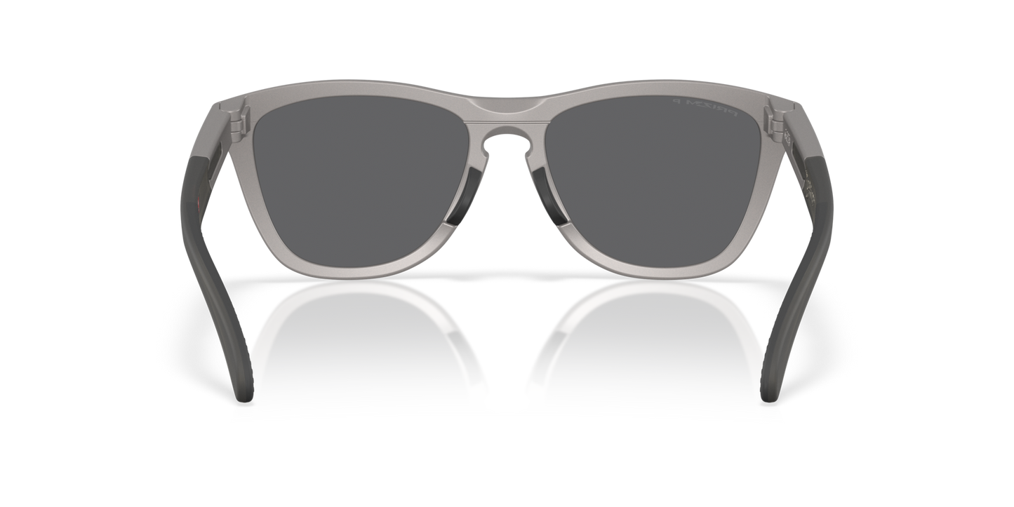 Oakley Frogskins Range A Glasses