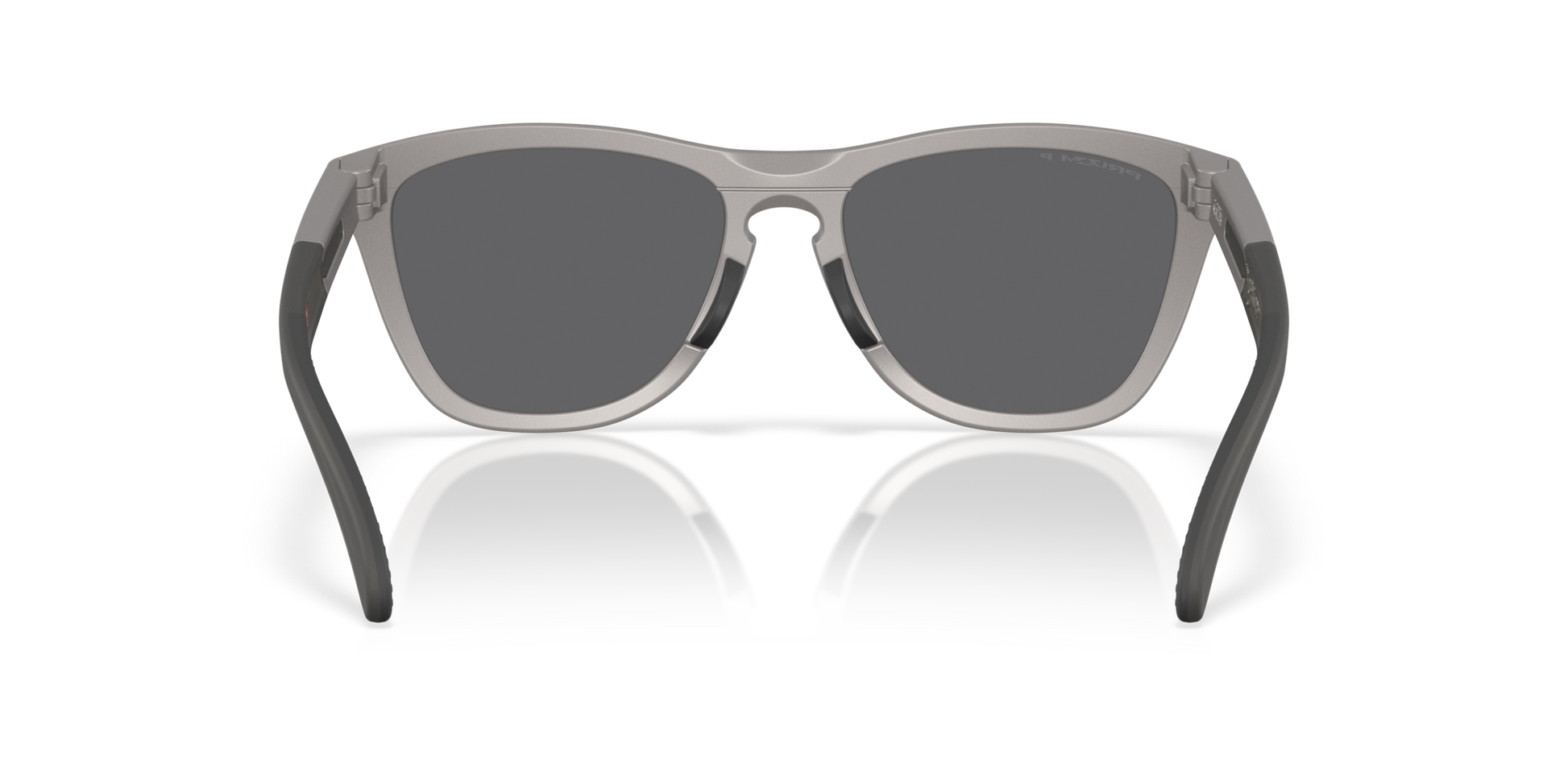 Oakley Frogskins Range A Glasses