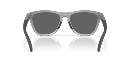 Oakley Frogskins Range A Glasses