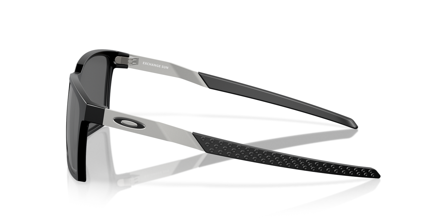 Oakley Exchange Sun Glasses