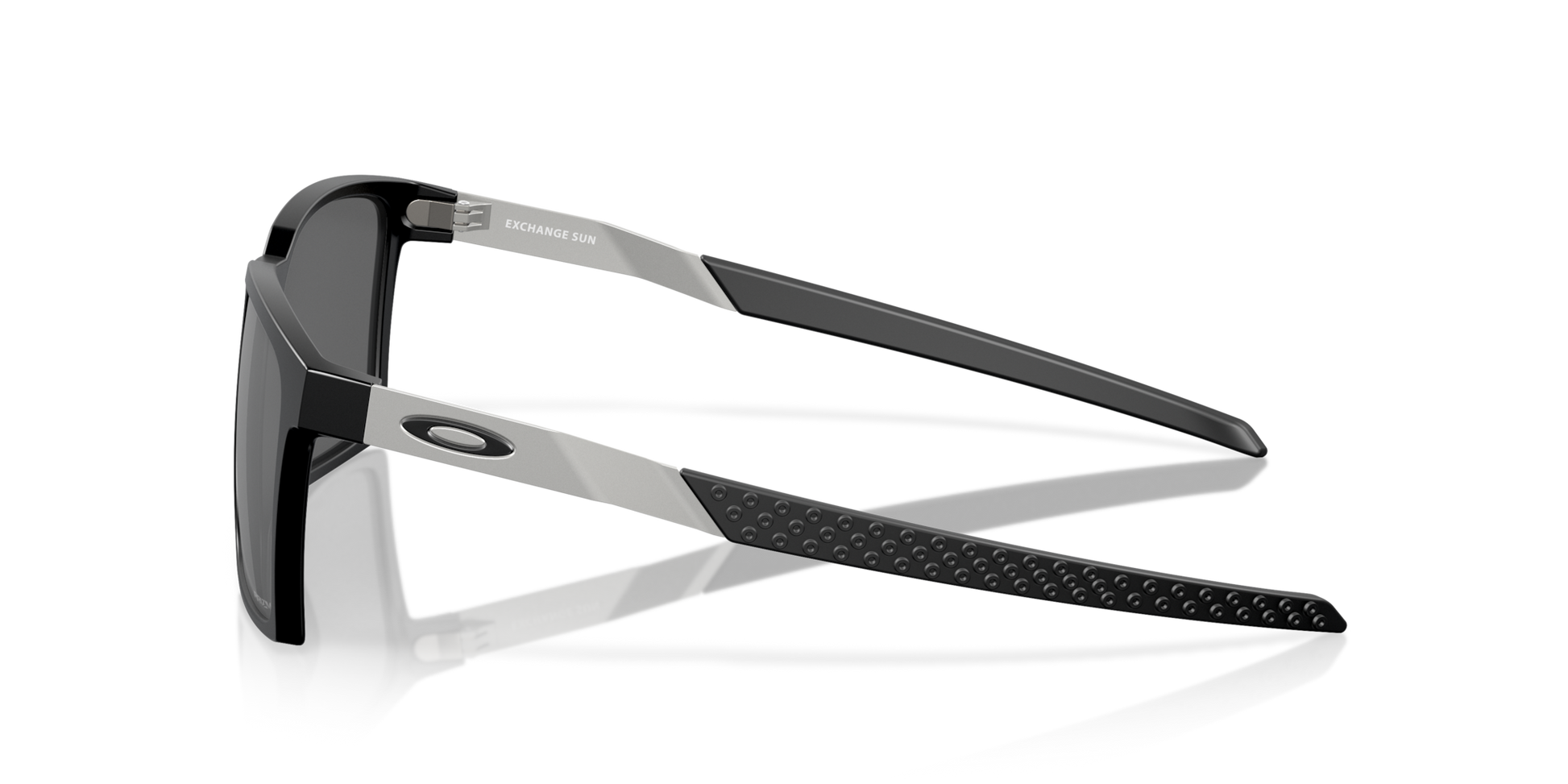 Oakley Exchange Sun Glasses