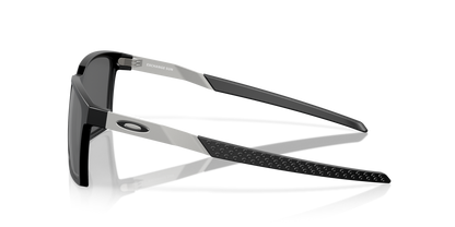 Oakley Exchange Sun Glasses