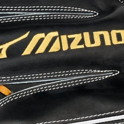 Mizuno GMP-3000 Pro 13" Premium Baseball First Base Mitt
