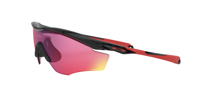 Oakley M2 Frame XL Sunglasses