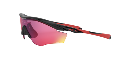 Oakley M2 Frame XL Sunglasses
